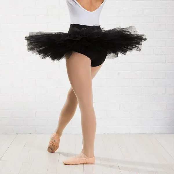 Capezio Practice Tutu