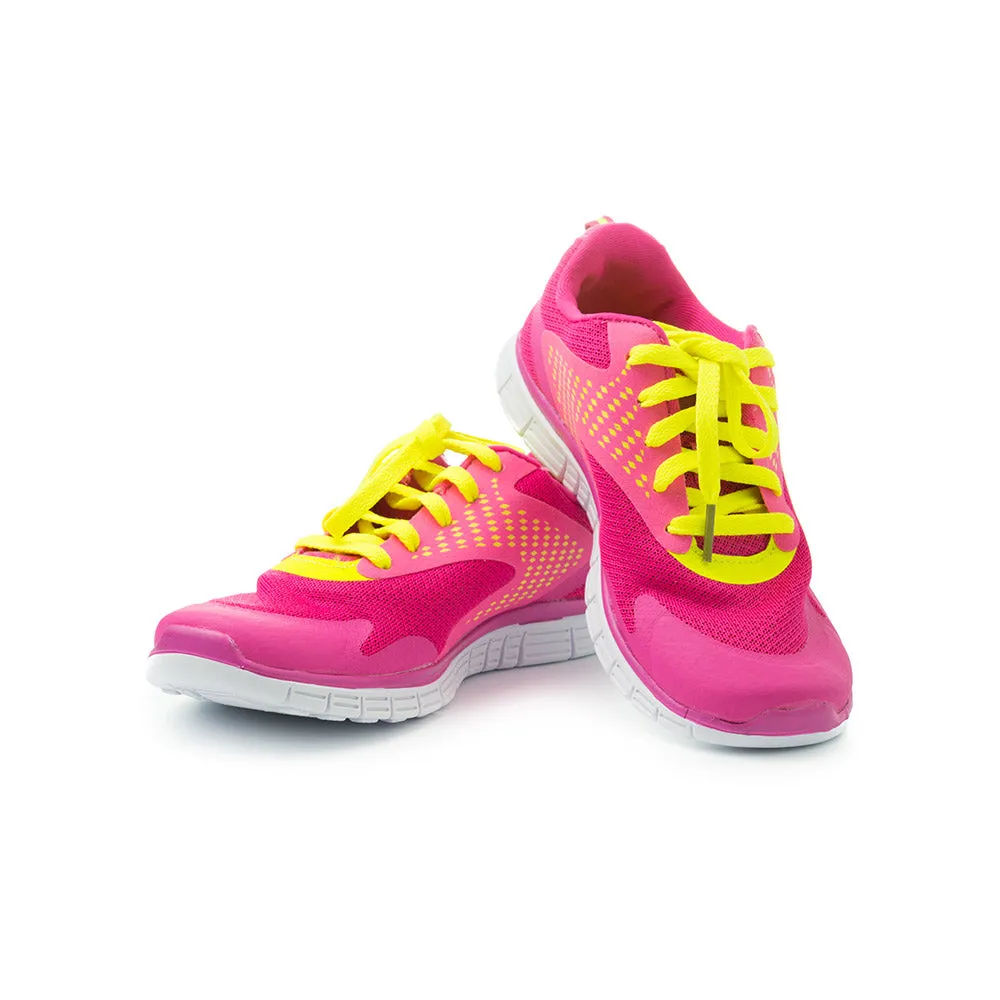 Casual Shoes