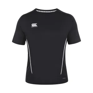 CCC Team Dry Tee