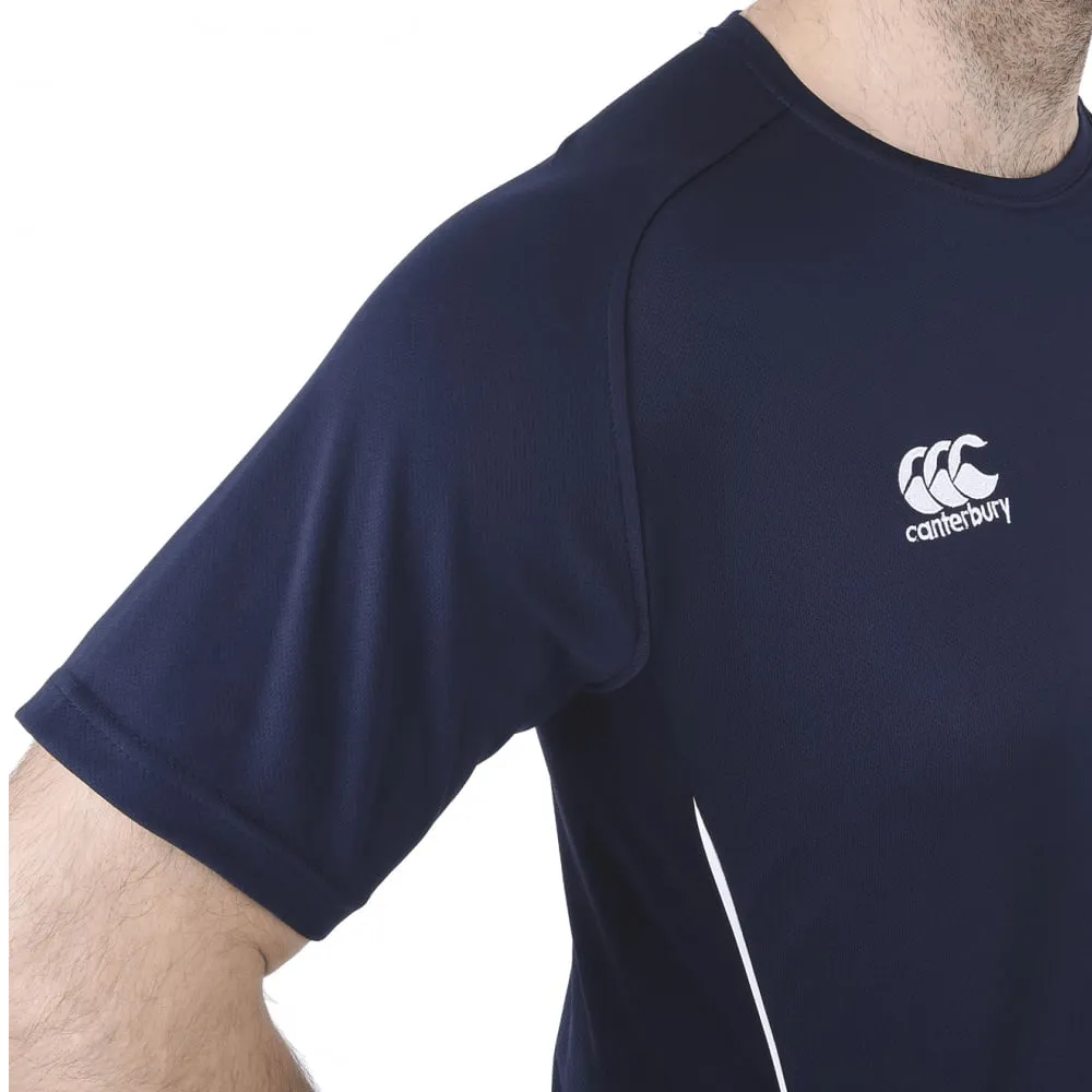 CCC Team Dry Tee