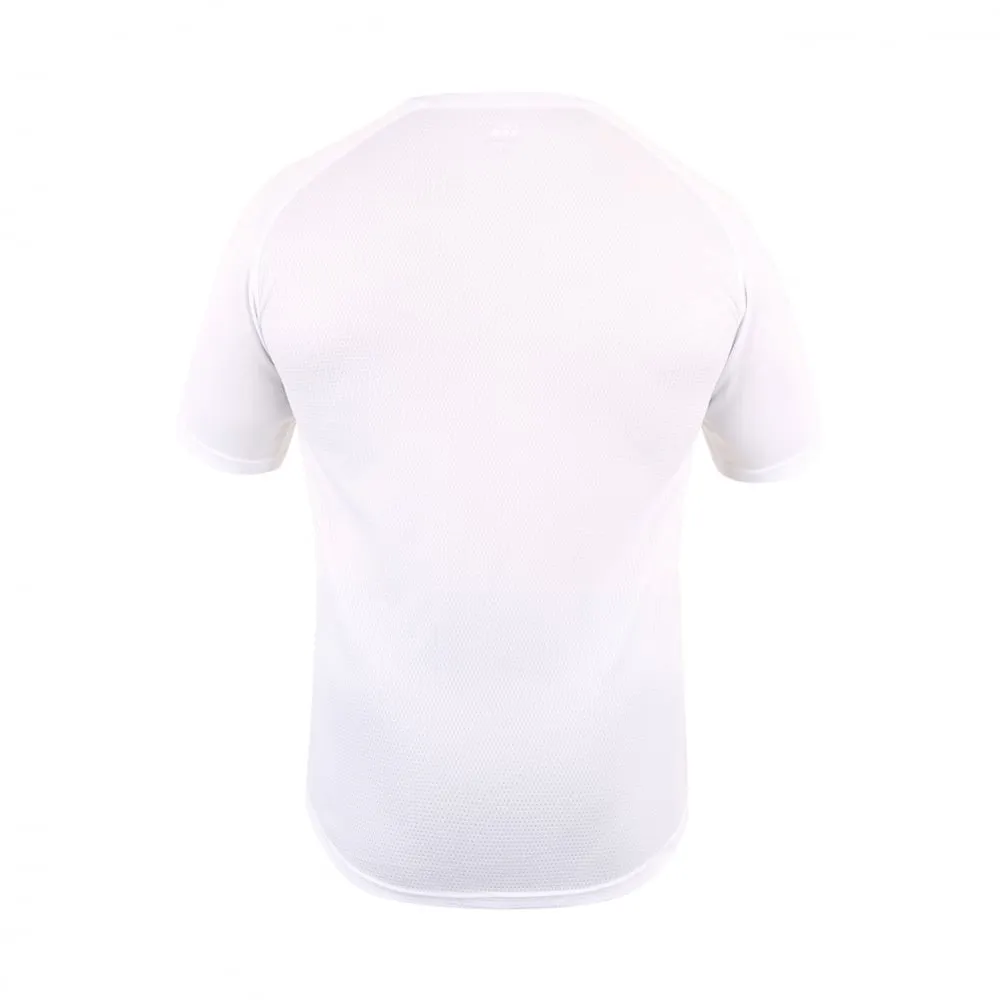 CCC Team Dry Tee