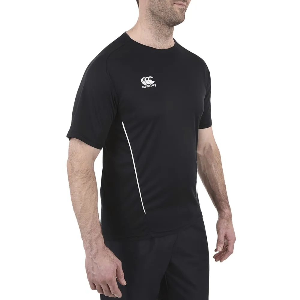 CCC Team Dry Tee