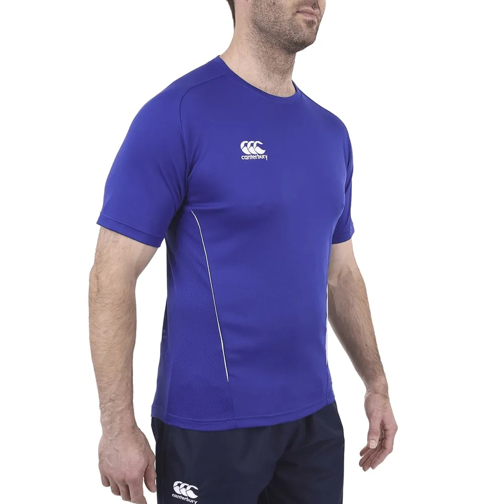 CCC Team Dry Tee