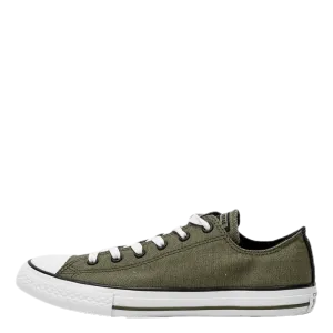 Chuck Taylor All Star Junior Green