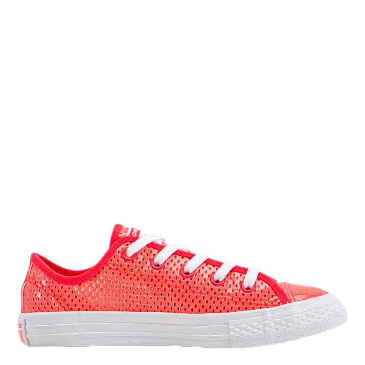Chuck Taylor All Star Mesh Pink
