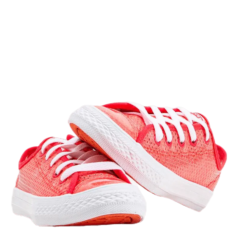 Chuck Taylor All Star Mesh Pink