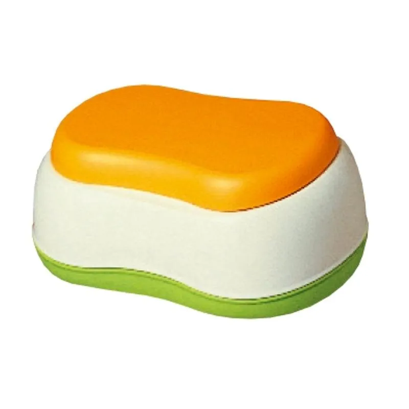 Combi BL Toilet Trainer