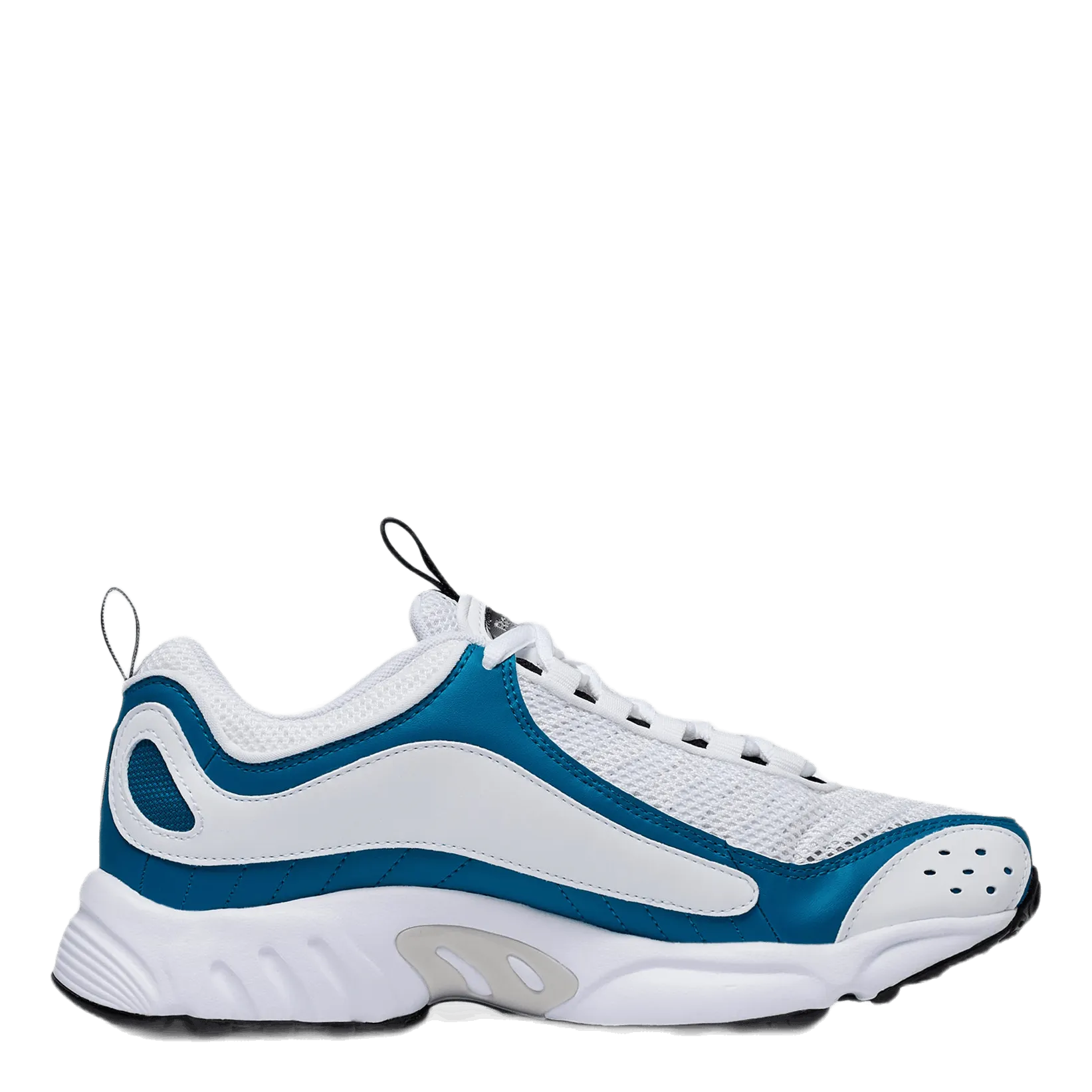 Daytona Dmx Ii White