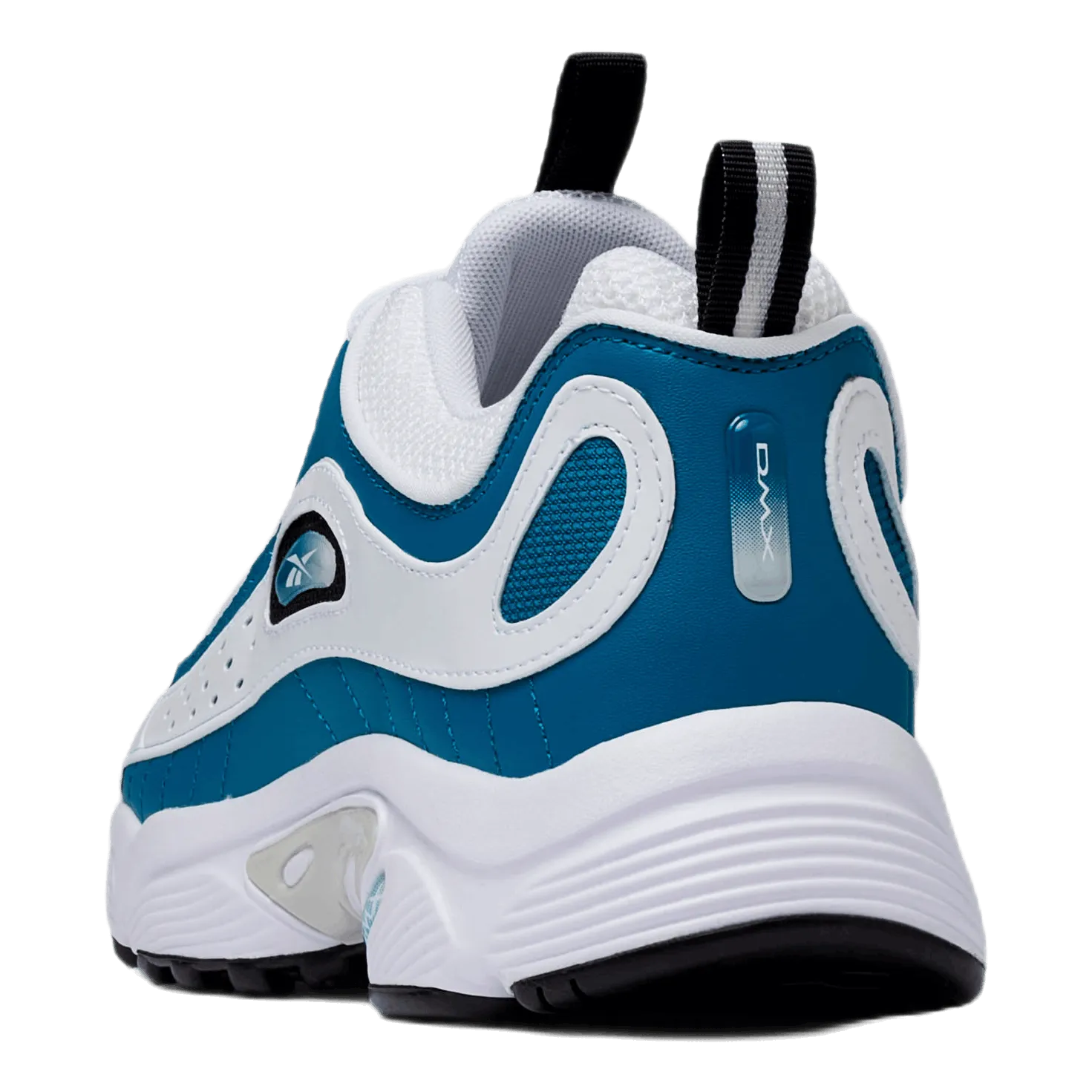 Daytona Dmx Ii White