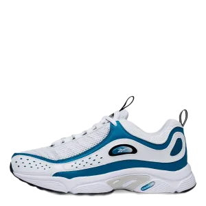 Daytona Dmx Ii White