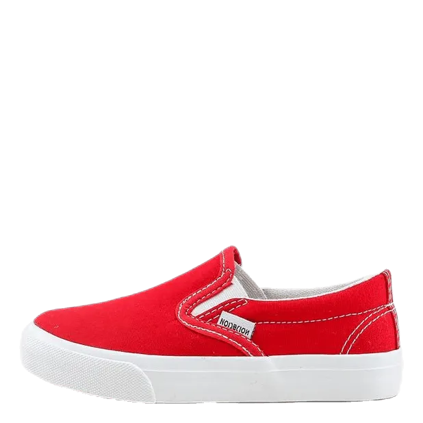Denver Junior Red