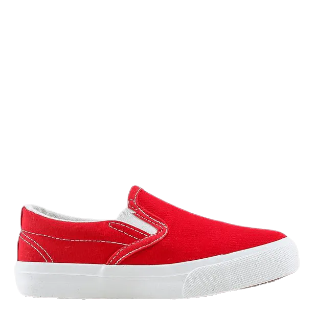 Denver Junior Red