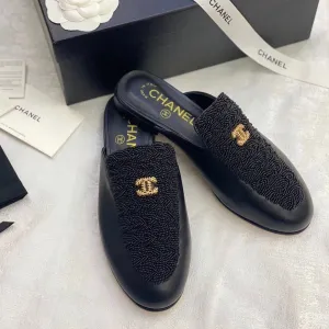 Designer Shoes - CHL - 5876