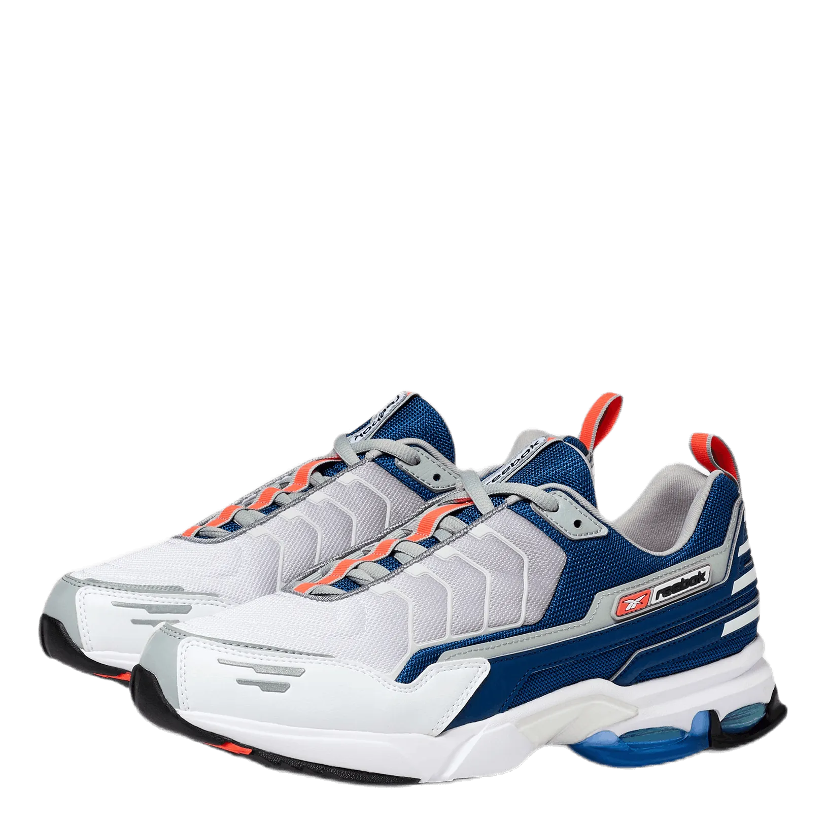 Dmx 6 Mmi Blue