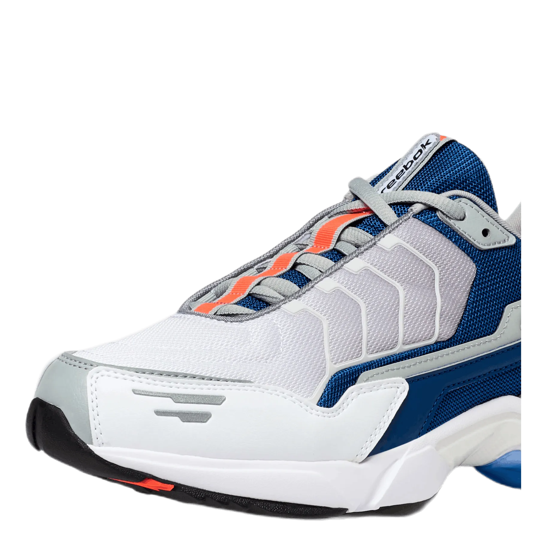 Dmx 6 Mmi Blue