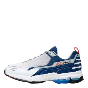 Dmx 6 Mmi Blue