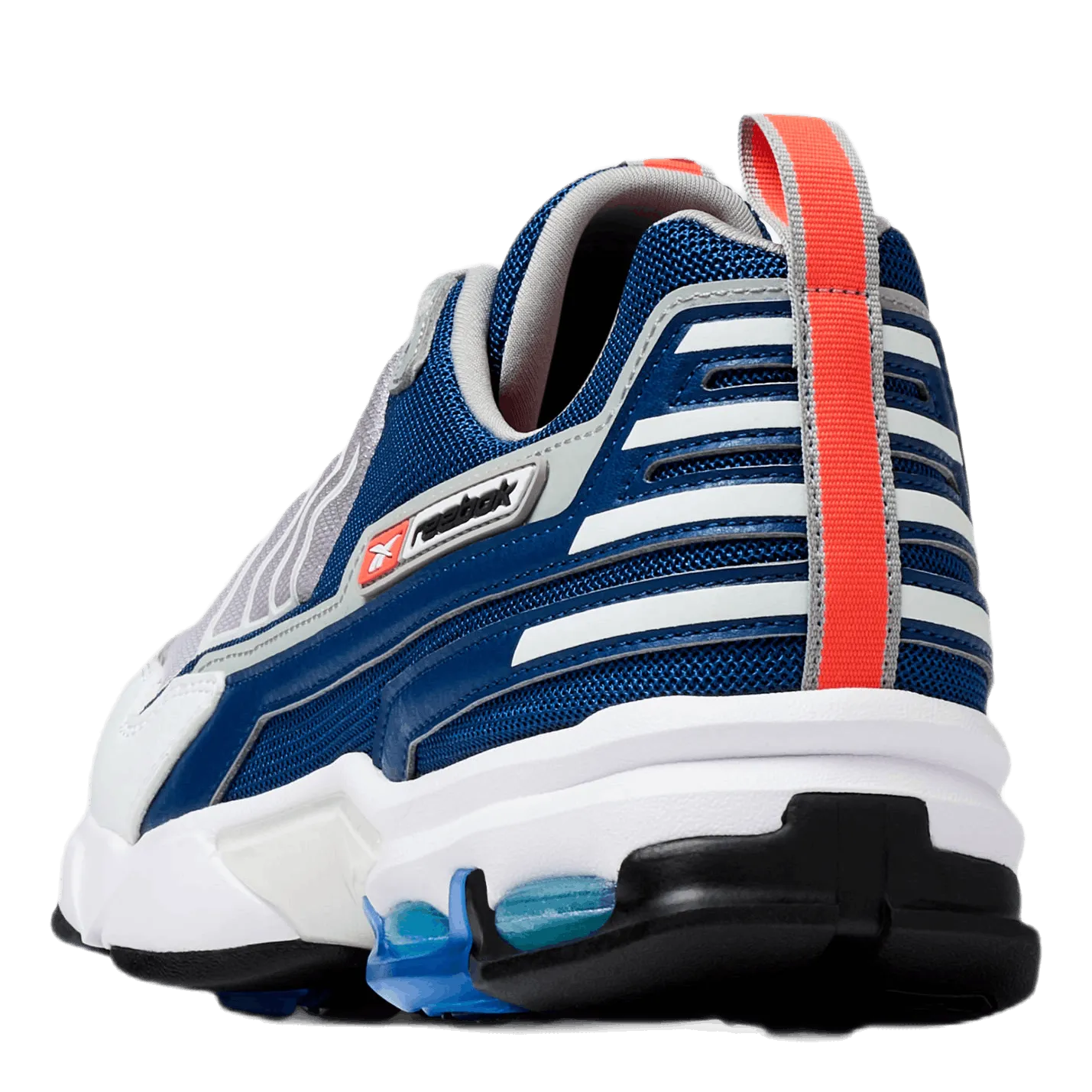Dmx 6 Mmi Blue