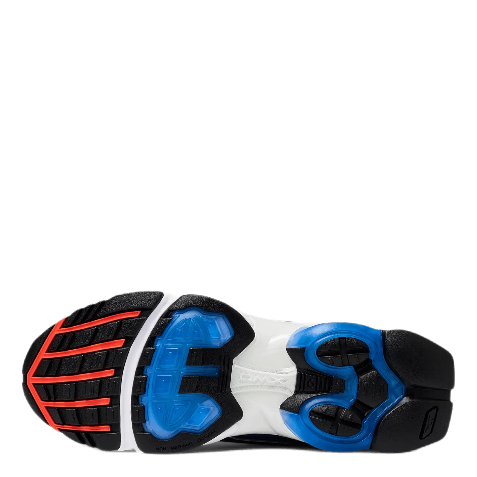 Dmx 6 Mmi Blue