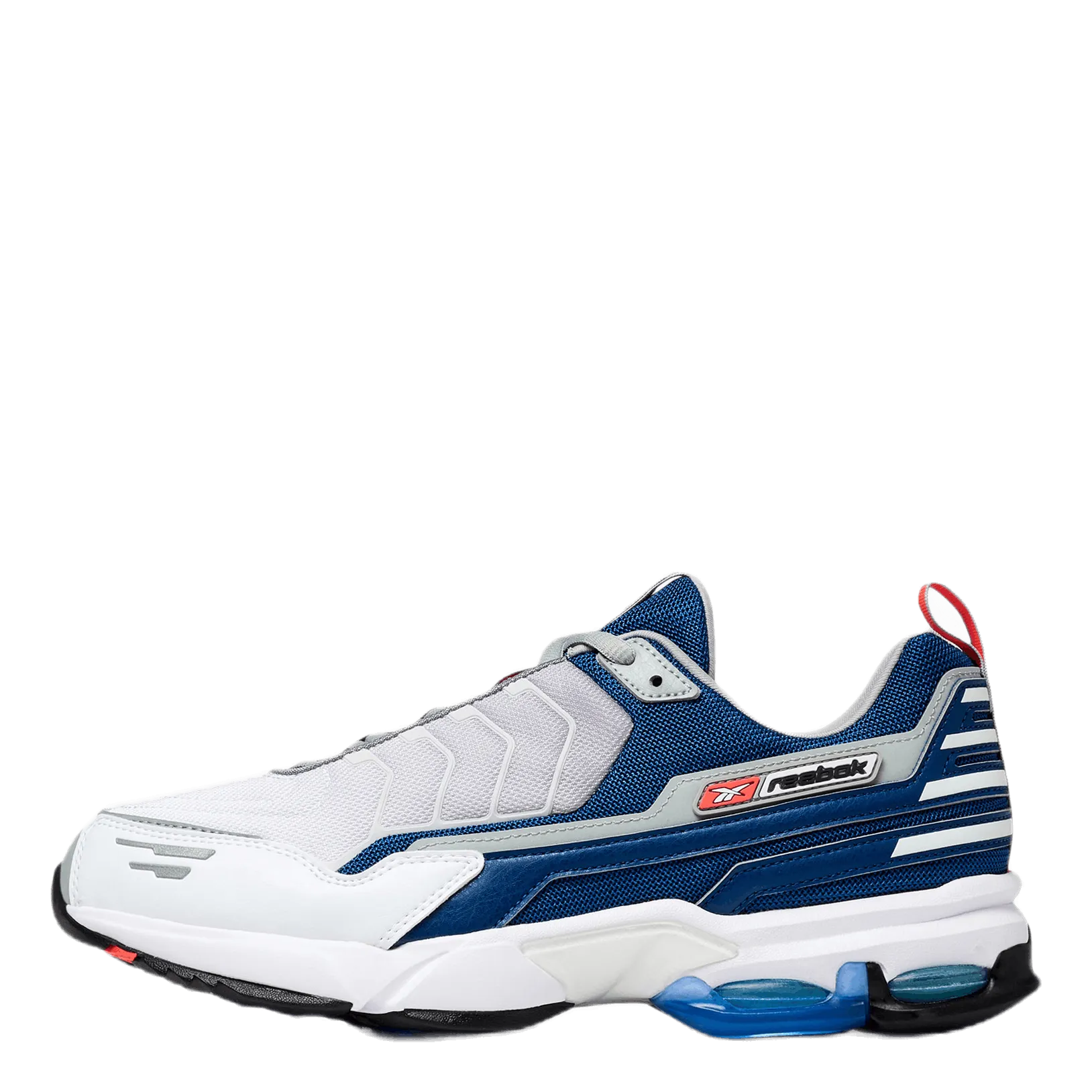 Dmx 6 Mmi Blue