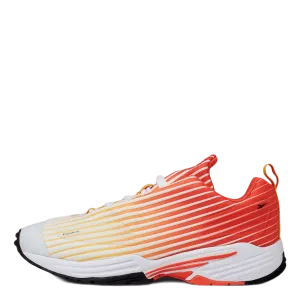 Dmx Thrill Orange