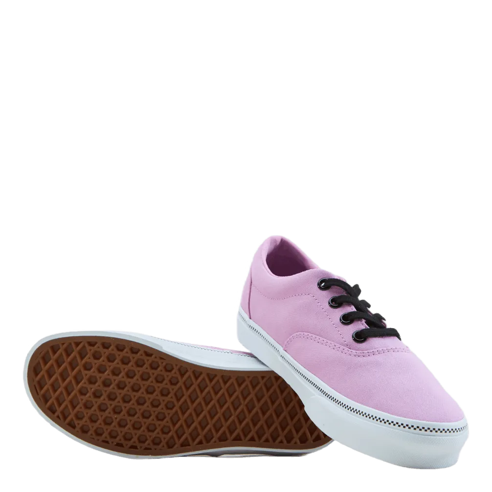 Doheny Pink
