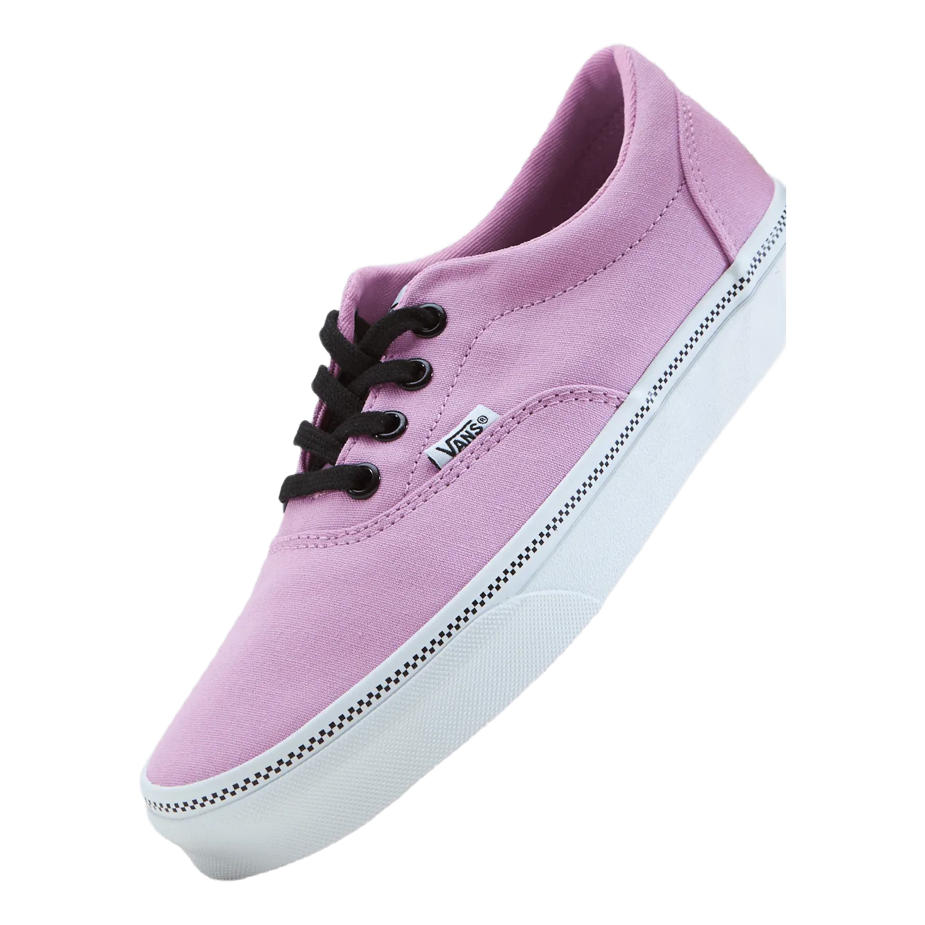 Doheny Pink