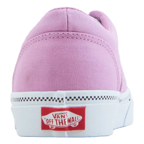 Doheny Pink