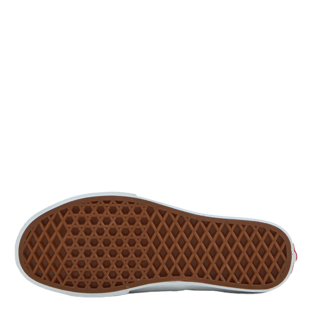 Doheny Pink