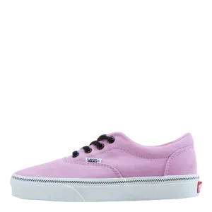 Doheny Pink