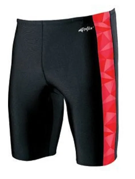 DOLFIN Rubix Jammer
