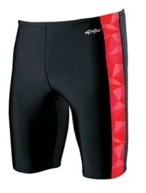 DOLFIN Rubix Jammer