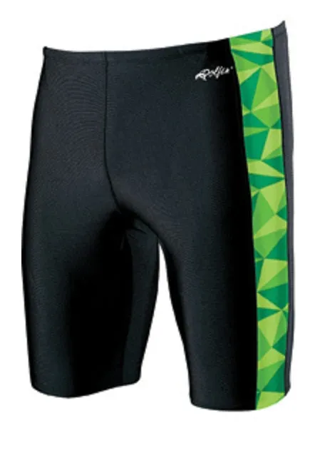 DOLFIN Rubix Jammer