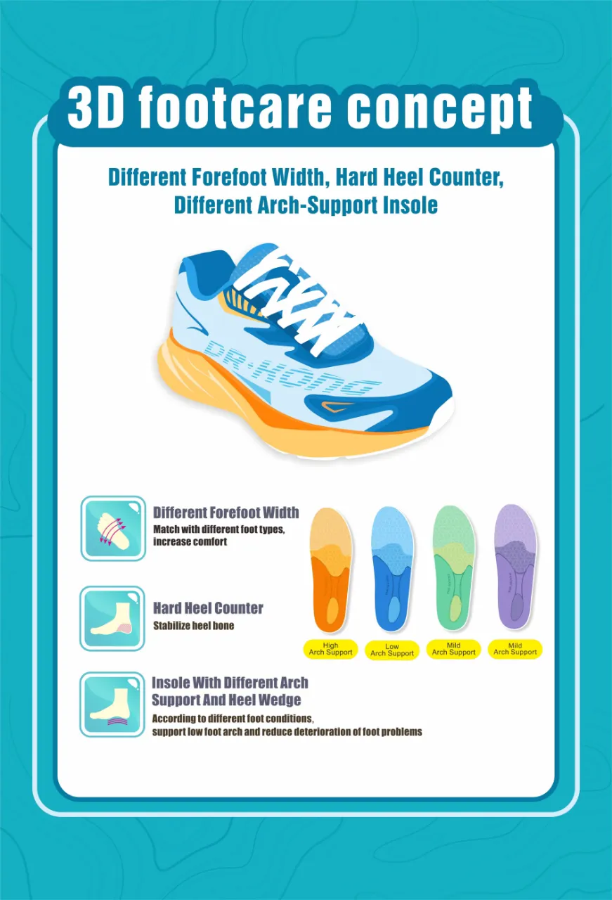 DR.KONG KIDS SNEAKERS DK-1B16A1001DW(RP : $119)