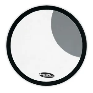 DW Smart Practice : Multi-Surface Pad