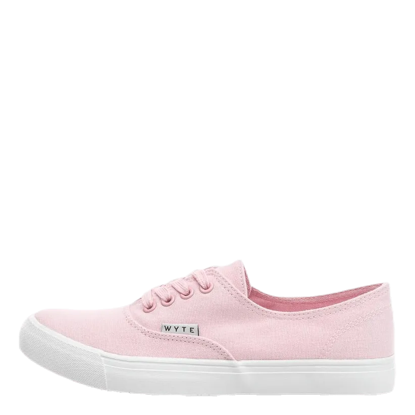 Elsa Pink