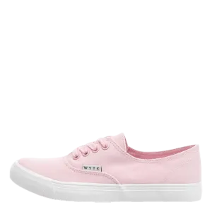 Elsa Pink
