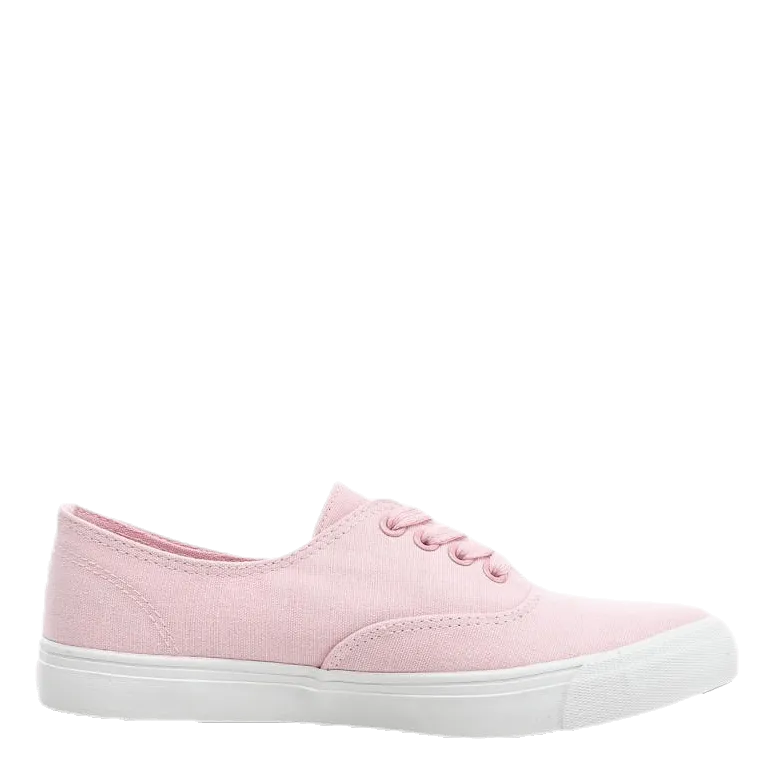 Elsa Pink
