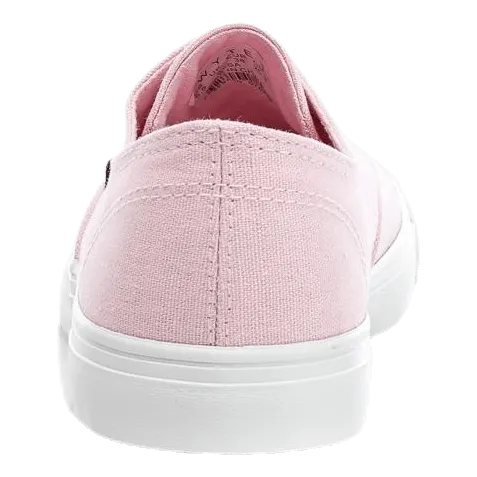 Elsa Pink