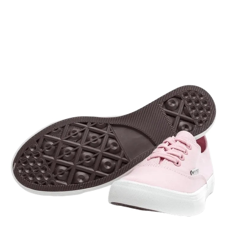 Elsa Pink
