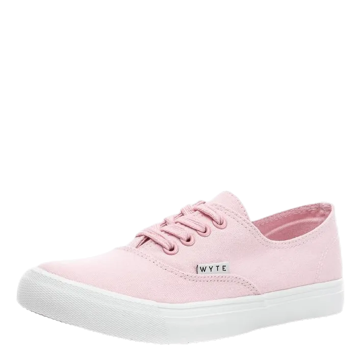 Elsa Pink
