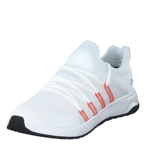 Engenes Gtx White/orange