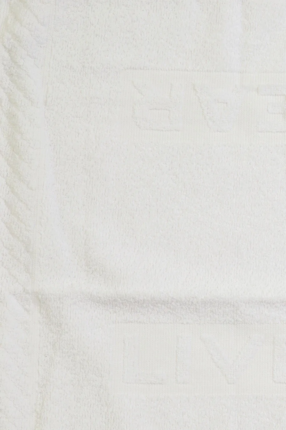 Essential Energy Towel