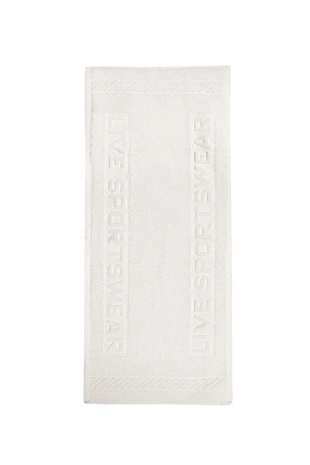 Essential Energy Towel