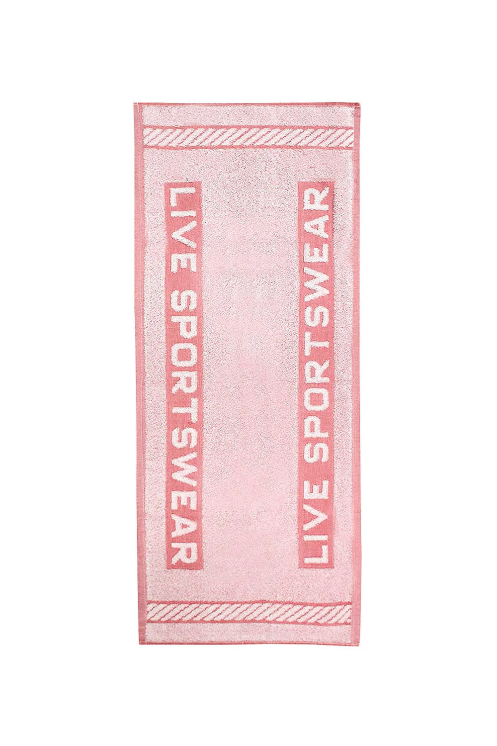 Essential Energy Towel