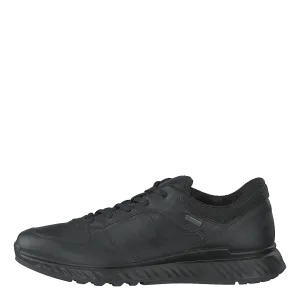 Exostride W Black
