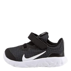 Explore Strada TD White/Black