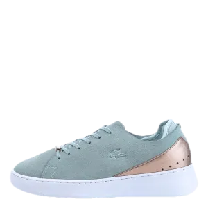 Eyyla  Turquoise