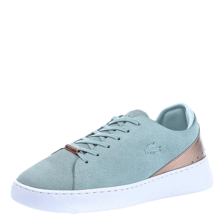 Eyyla  Turquoise