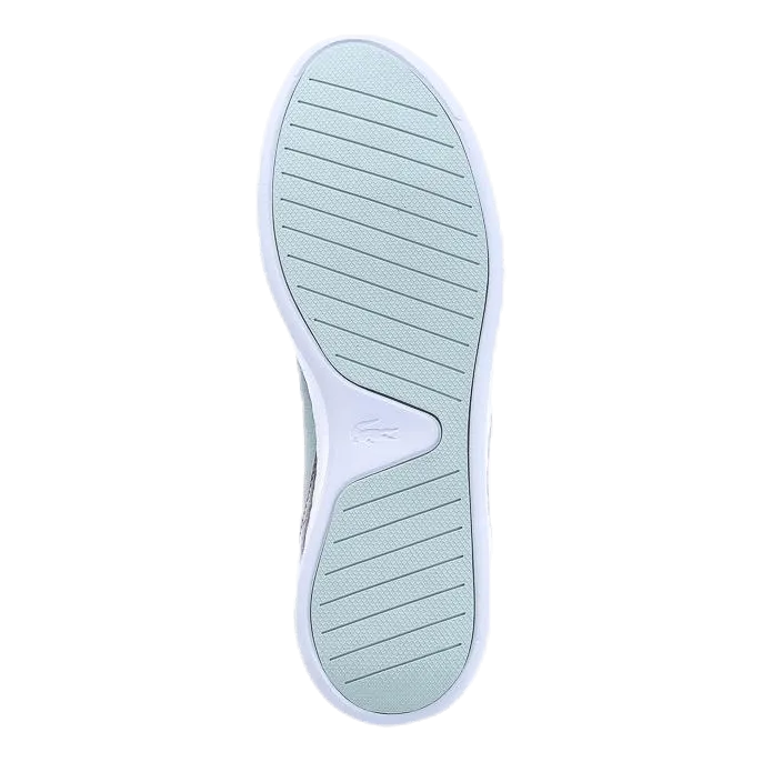 Eyyla  Turquoise