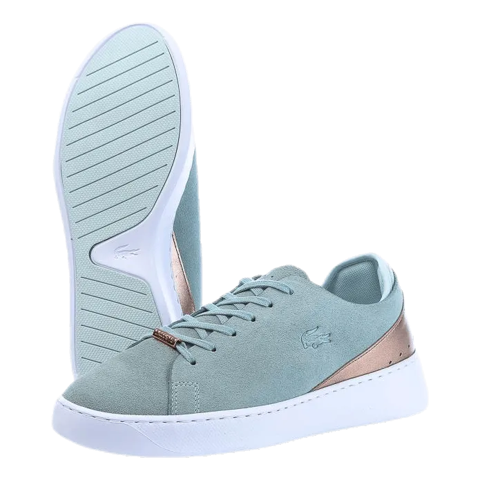 Eyyla  Turquoise